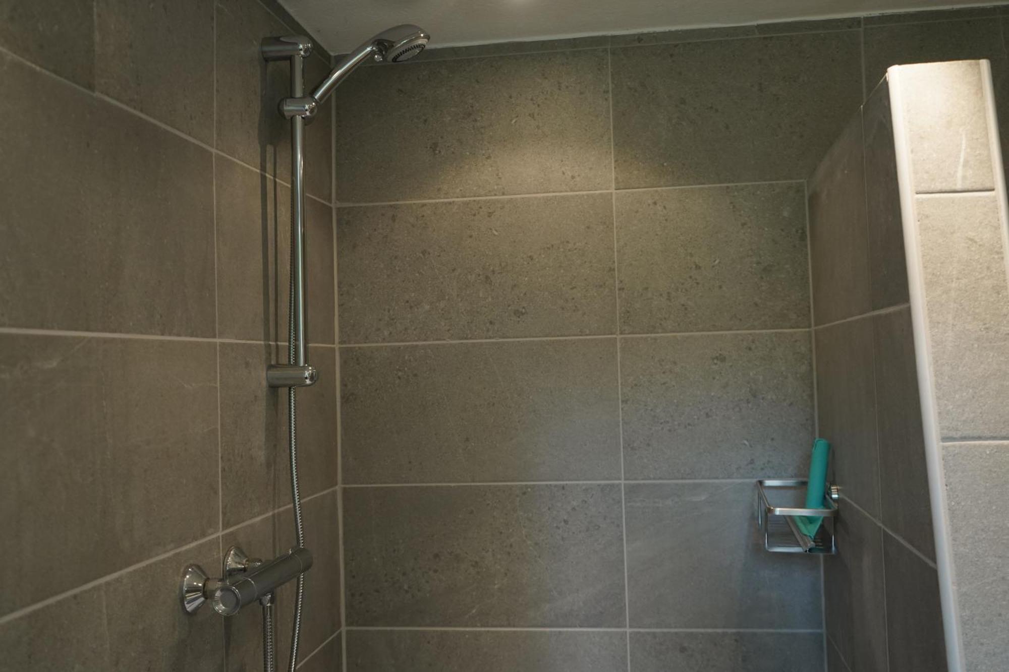 Idyllische Ferienwohnung Im Kalletal Extérieur photo